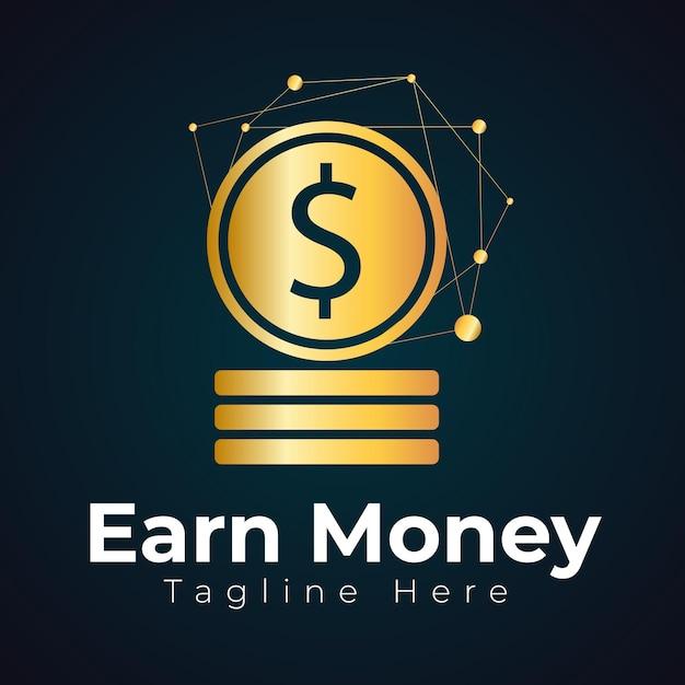 Get Paid 24h