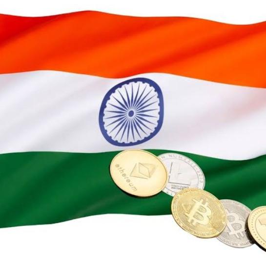 INDIAN 🇮🇳 FOREX 🎁 MARKETING 💧 TRADING  INVESTMENT PLATFORM 🤝