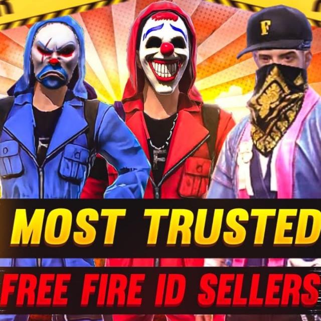 Id sell group