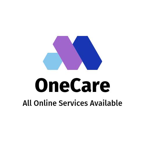 OneCare