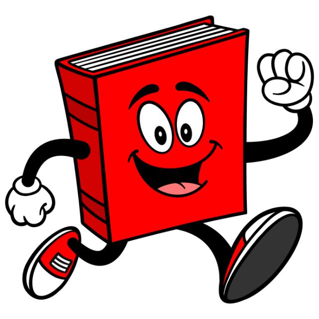 Free E Book