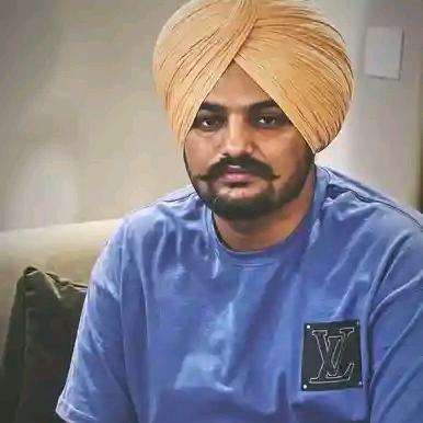 ✌SIDHU MOOSEWALA DI FAN✌Ustad✌