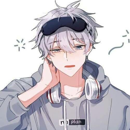 Anime 🫶🏻