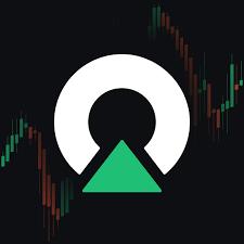 olymp trade💹
