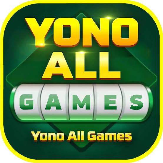 All Yono games APK download
