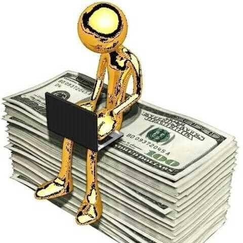 Online earning. 🤑🤑 100% winning.