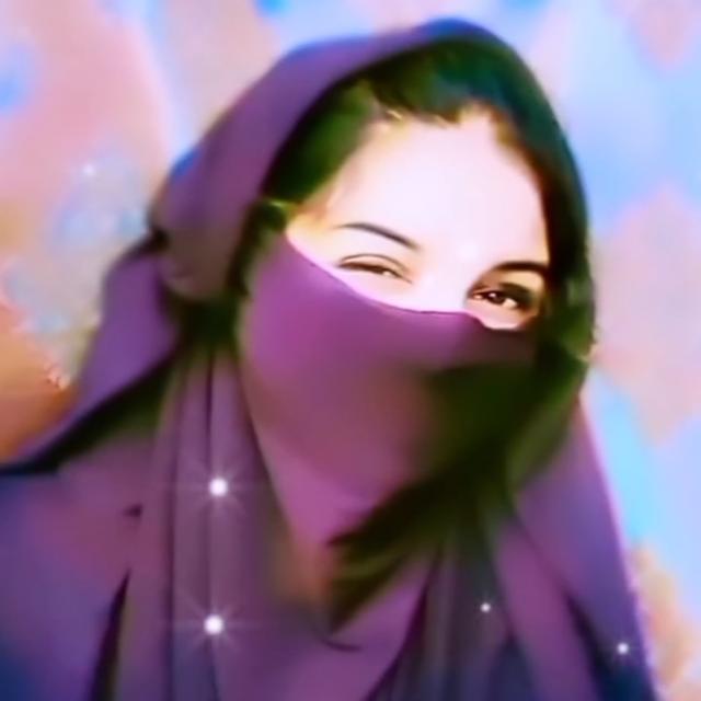Dinaah izzah