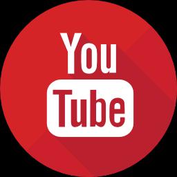 Youtube channels sports (മലയാളീസ് ☺️☺️☺️)
