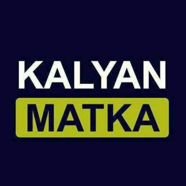 Kalyan VIP