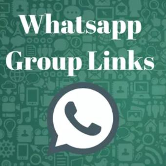 🌍GROUP LINK WORLD.🪀🌏