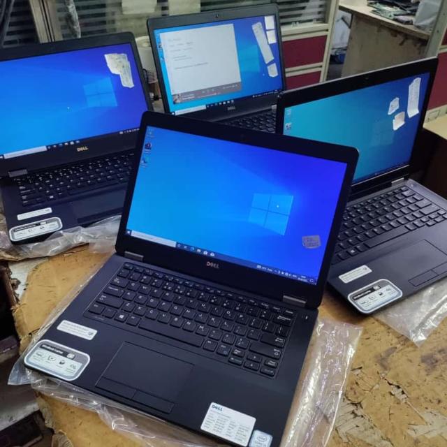 VAV LAPTOPS  DELHI 💻