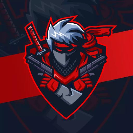 Free ff Tournament