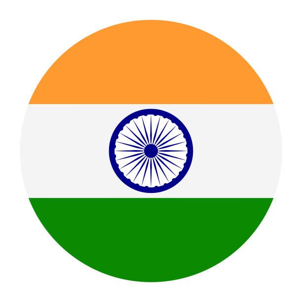 JAY SHREE RAM 🚩🚩