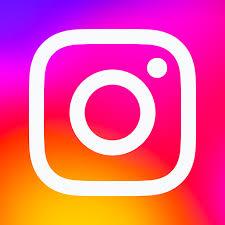 Instagram followers like views ❤️🫣👈