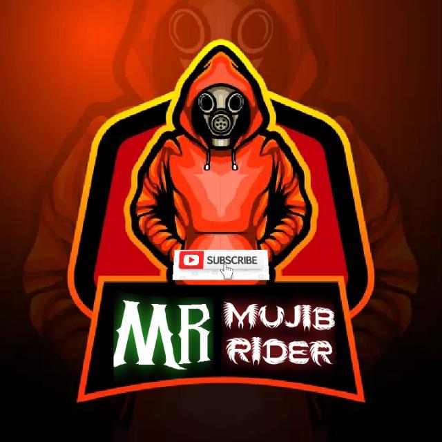Cyclerider