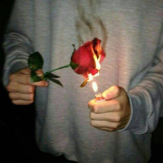 💔 Dil Tutteya Layi🥀
