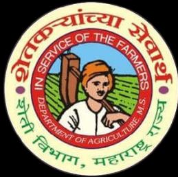 सरकारी योजना आणि शेती विषयक माहिती