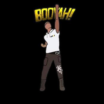 Booyah ff id seller 🥇