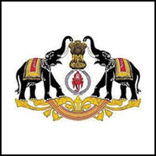 TN Kerala board Class 12th 11th 10th 9th English Physics Chemistry Biology Maths Science Commerce Practical Project file Notes