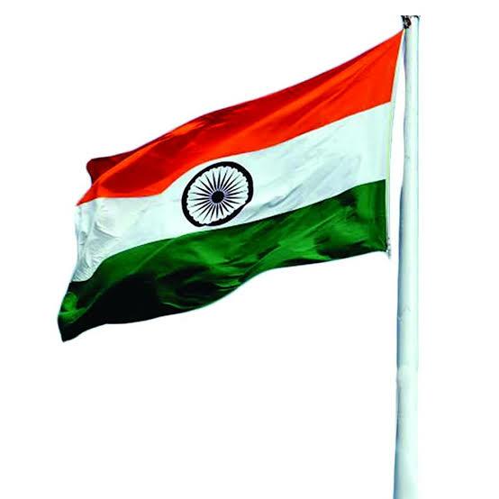 Chhattisgarh (Active public😊😊)