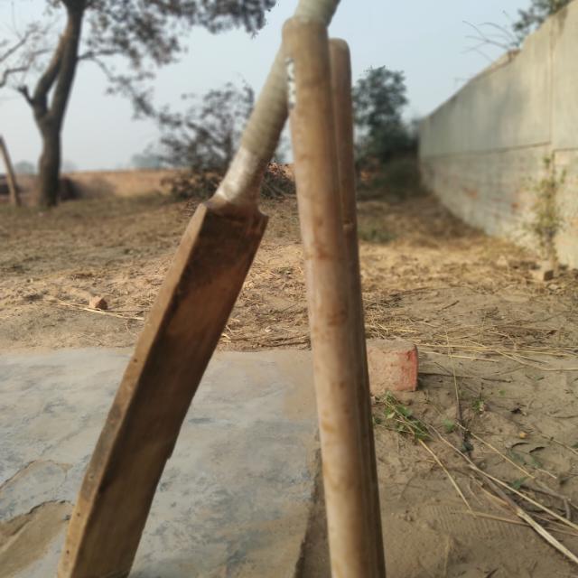 Cricketer lover🏏🏏🏏❤❤