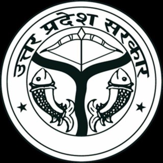 Up board Class 12th 11th 10th 9th 8th English Physics Chemistry Biology Maths Science Arts Commerce Practical Project file Note