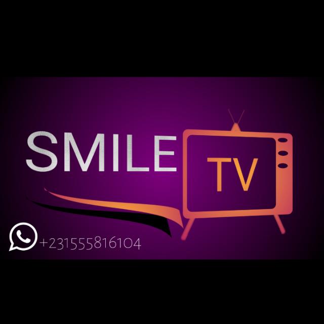 SMILE TV📺🔥