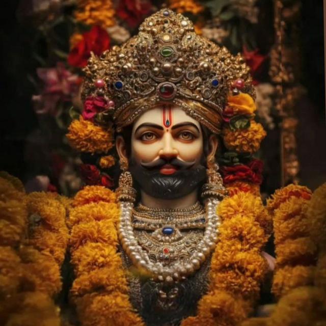 bhakti song HD status whatsapp 🌺🙏