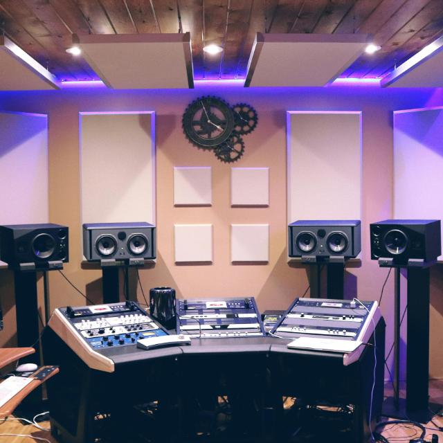 Insta reel edit