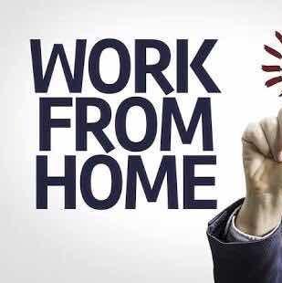 0 investment daily earning