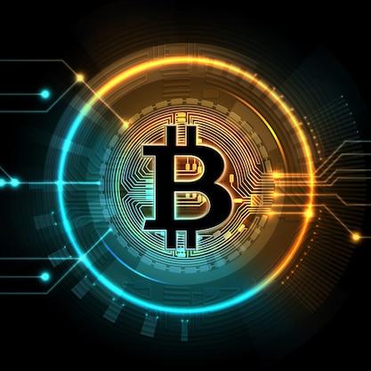 Crypto Craze