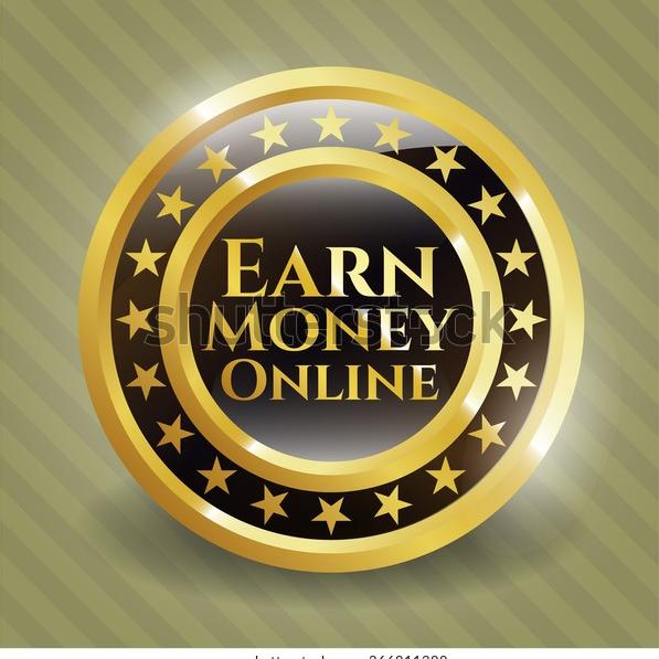 MONEY EARNING GROUP 🤑💰🤑