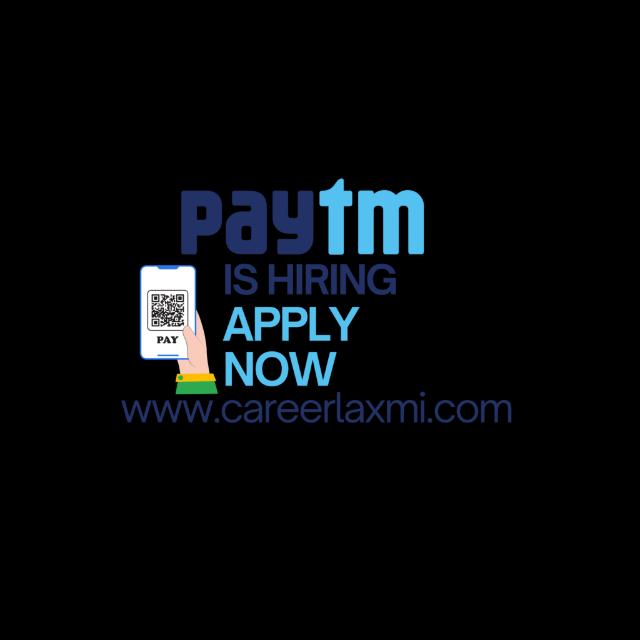 PAYTM / GPAY🇮🇳 INVESTMENT