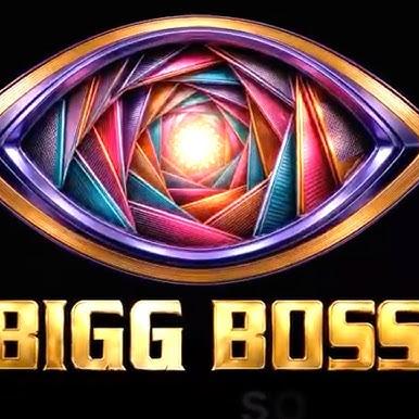 Biggboss.live20 updates News