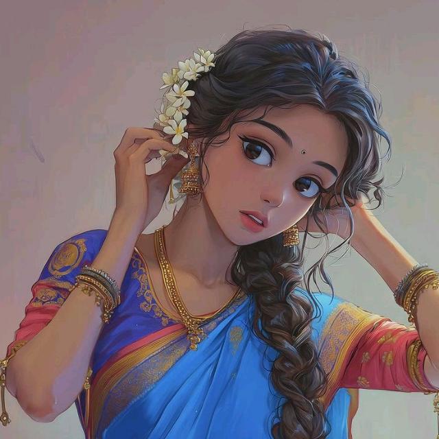 ‎‎⎯͢❤️‍🩹⃝ ⃝🤩༼ 𝐌ᴀʀᴀᴛʜɪ🩵 ⃝⃪𝗦ᴛᴀᴛᴜꜱ‎‎༽ 💘⃝ ⃝🦋
