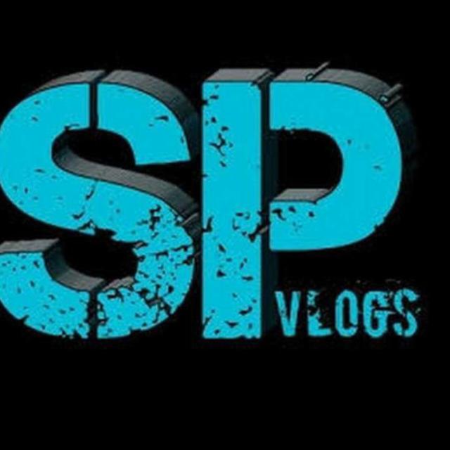 @SPVLOG2025