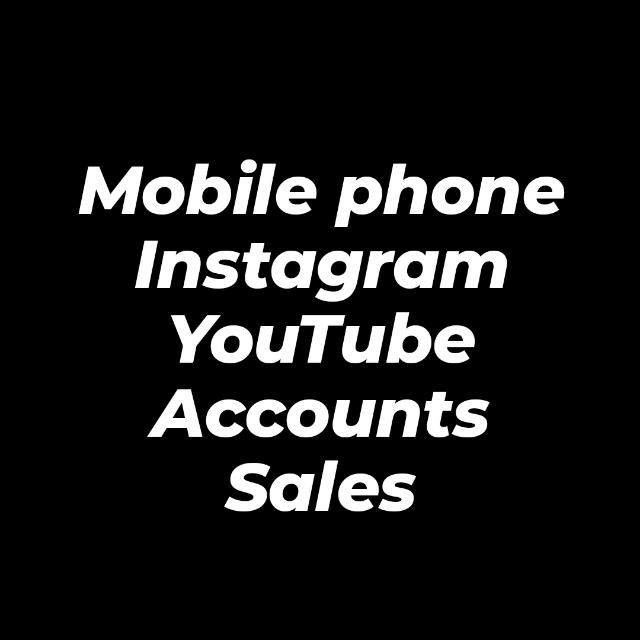 Sales.Com