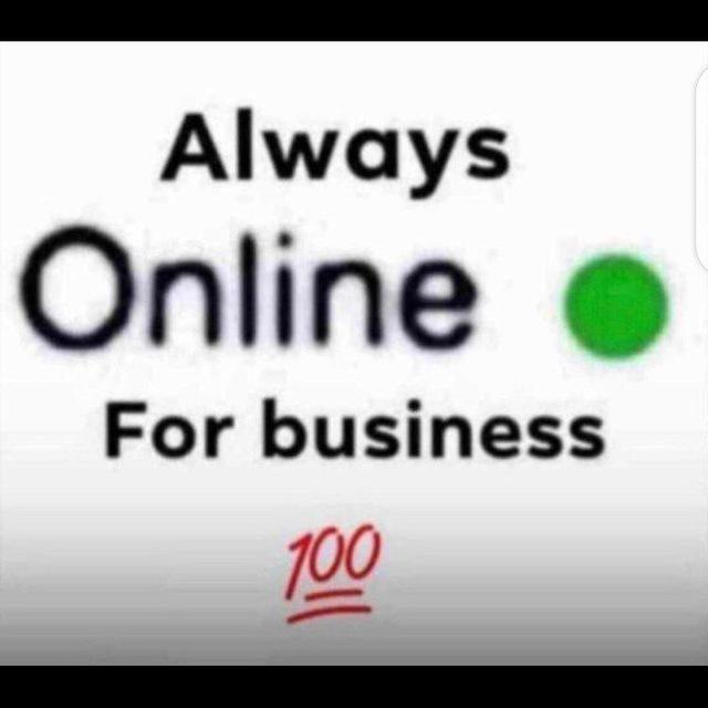 GUSTAVO_YRN TRADING FORUMG ✔️🇺🇸🖤💯