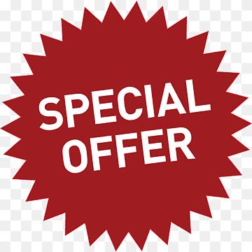 இதில் அனாத்து விதமான ஆடைகள் மற்றும் வீட்டு உபயோக பொருட்கள் offers முரையில் தெரிவிக்கப்படும்