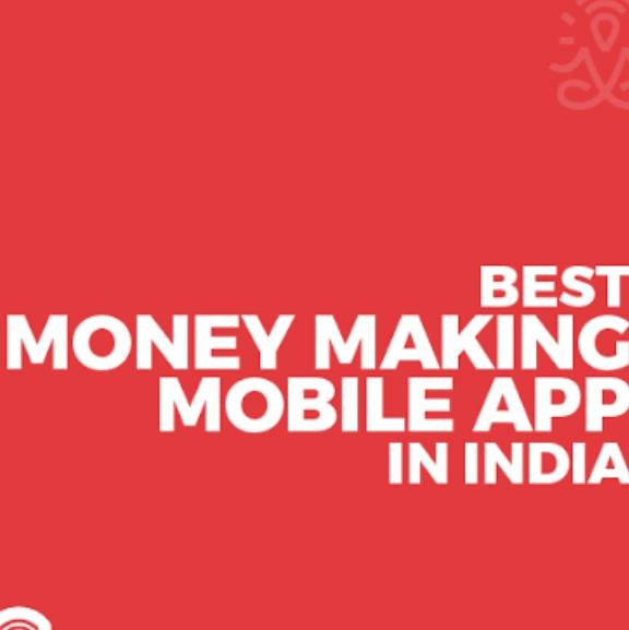 Indian online earning apps