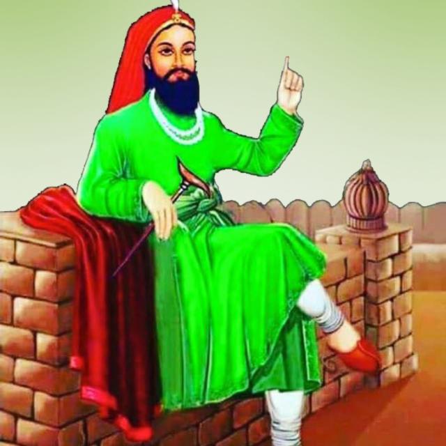 🙏PEER LAKH DATA Ji 🙏