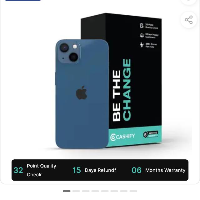 Sahil unboxing