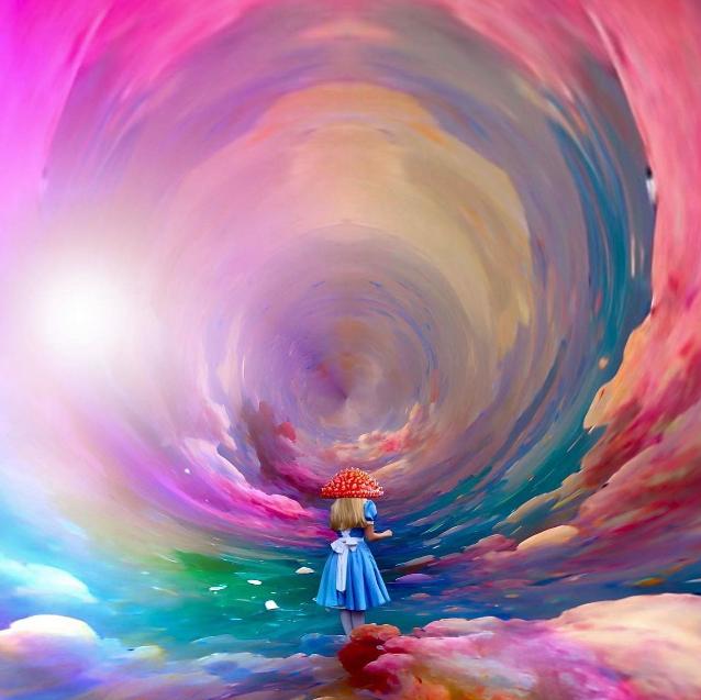 🎬𝙎𝙩𝙖𝙩𝙪𝙨 𝙯𝙤𝙣𝙚 🌀💭