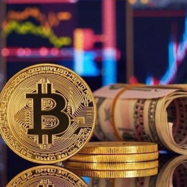 TRUST MILLIONS BINARY INVESTMENT 💸