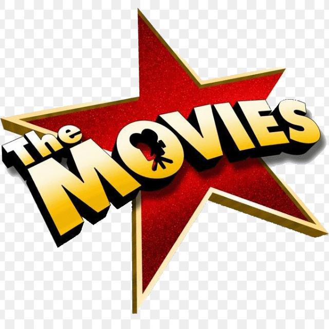 Movies request
