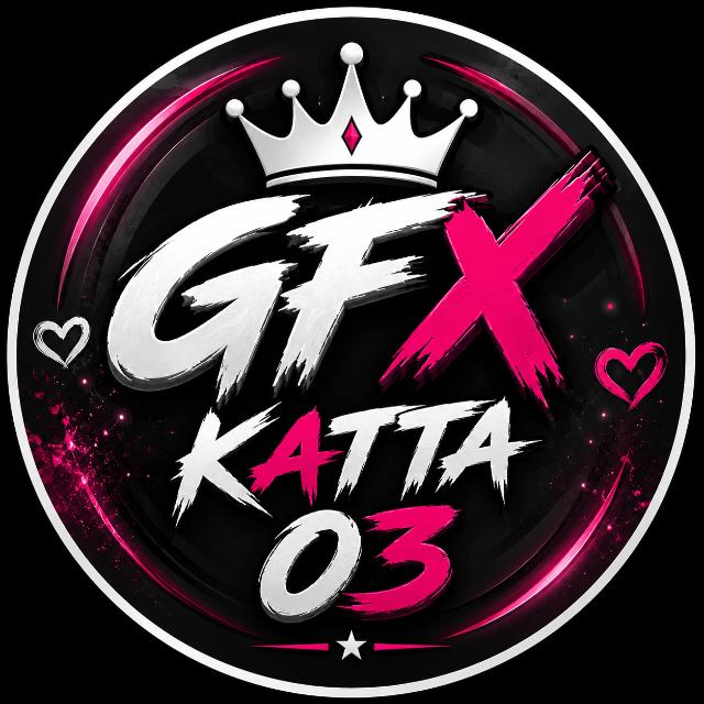 𝐆𝐅𝐗 𝐊𝐀𝐓𝐓𝐀 𝟎𝟑 🤍🔝💕