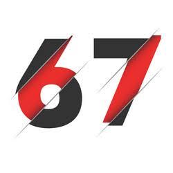 67 gaming 8pm idp group