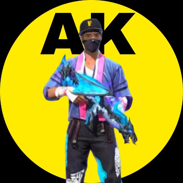AK ID SALE TAMILAN ✓
