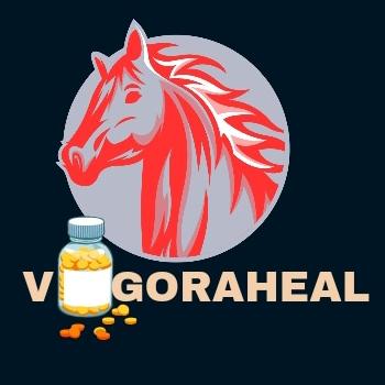 Vigoraheal