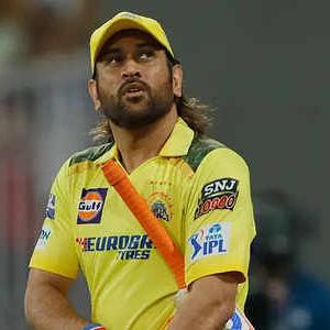 IPL TOSS FIX  JOIN PAST 🇮🇳